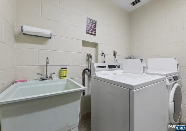 Homes for sale in Hackensack, NJ | 140 Euclid Ave #5G, Hackensack, NJ 07601 | MLS# 26024122