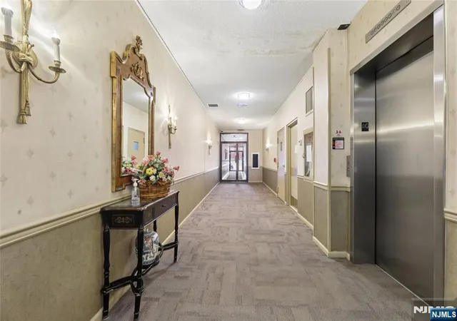 Homes for sale in Hackensack, NJ | 140 Euclid Ave #5G, Hackensack, NJ 07601 | MLS# 26024122