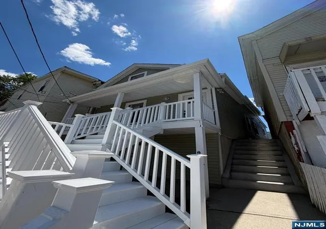 1st image of 299 Broadway, Paterson, NJ 07522 | MLS# 26024131