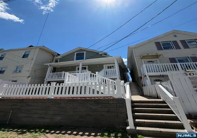 2nd image of 299 Broadway, Paterson, NJ 07522 | MLS# 26024131