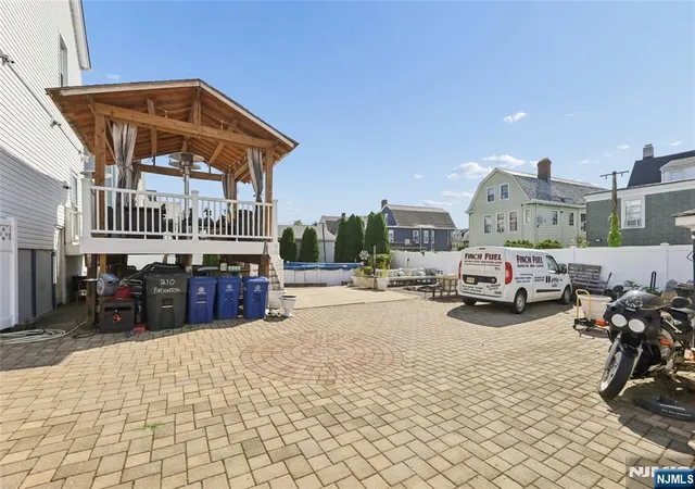 Homes for sale in Kearny, NJ | 208-212 Brighton Ave, Kearny, NJ 07032 | MLS# 26024132