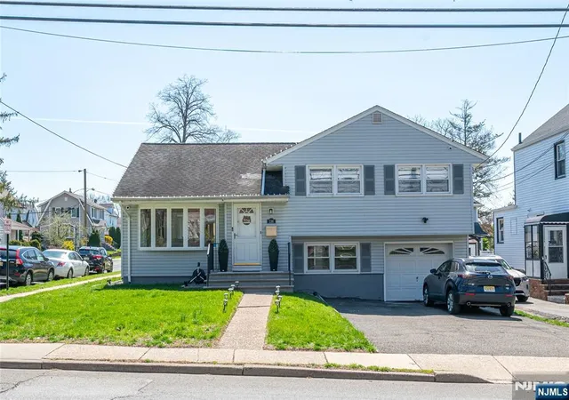 Homes for sale in Bergenfield, NJ | 136 E Clinton Ave, Bergenfield, NJ 07621 | MLS# 26024137