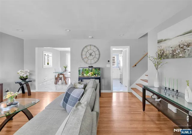 Homes for sale in Bergenfield, NJ | 136 E Clinton Ave, Bergenfield, NJ 07621 | MLS# 26024137
