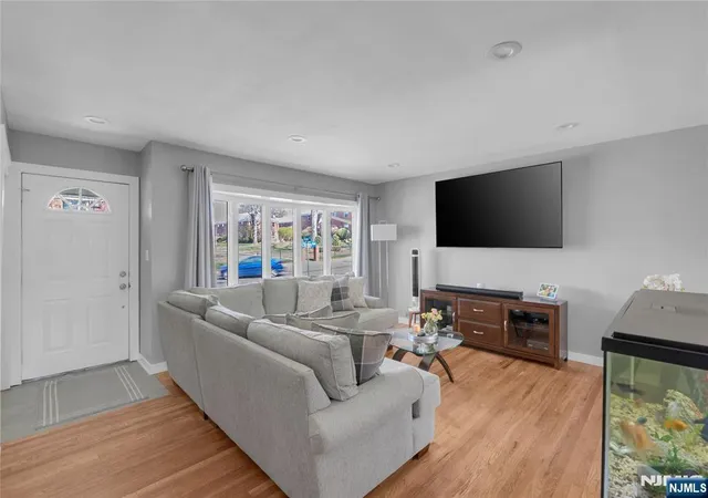 Homes for sale in Bergenfield, NJ | 136 E Clinton Ave, Bergenfield, NJ 07621 | MLS# 26024137