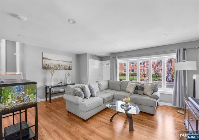 Homes for sale in Bergenfield, NJ | 136 E Clinton Ave, Bergenfield, NJ 07621 | MLS# 26024137
