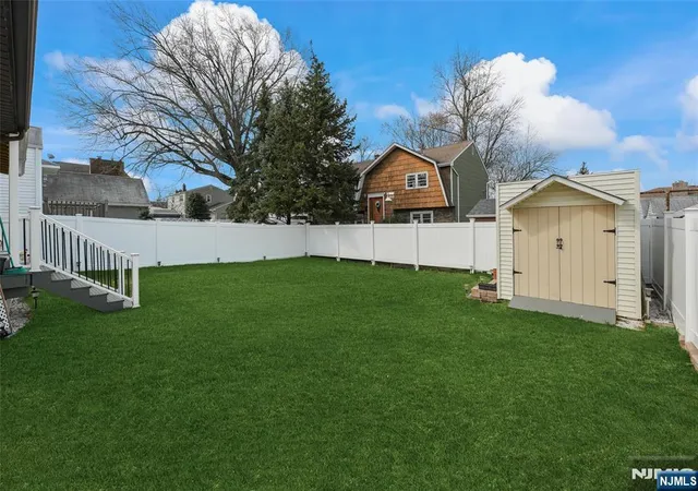 Homes for sale in Saddle Brook, NJ | 147 7th St, Saddle Brook, NJ 07663 | MLS# 26024138