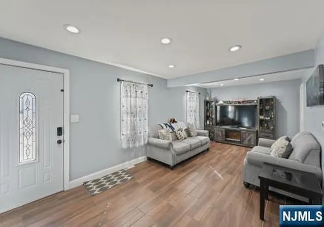 Photo 3 of House for sale at 147 7Th St, Saddle Brook, NJ 07663 | MLS# 26024138 | Listing updated on 2026-08-26