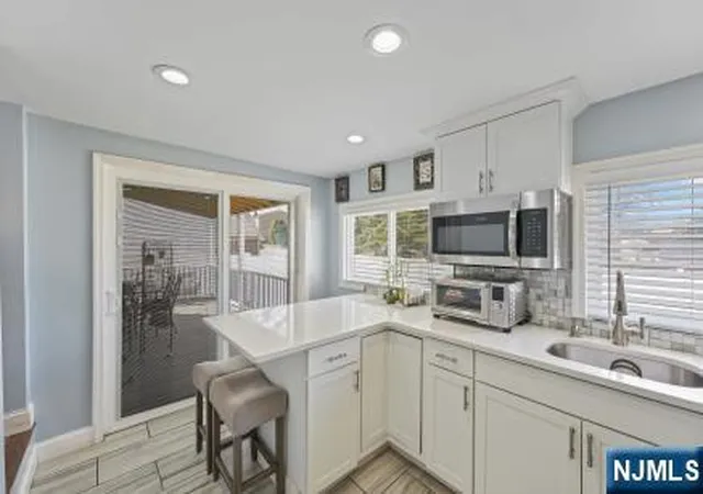 Photo 4 of House for sale at 147 7Th St, Saddle Brook, NJ 07663 | MLS# 26024138 | Listing updated on 2026-08-26