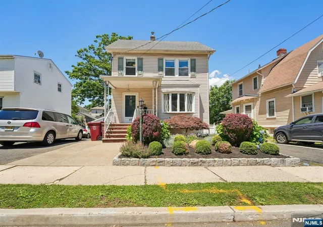 2nd image of 17 Princeton, Nutley, NJ 07110 | MLS# 26024141