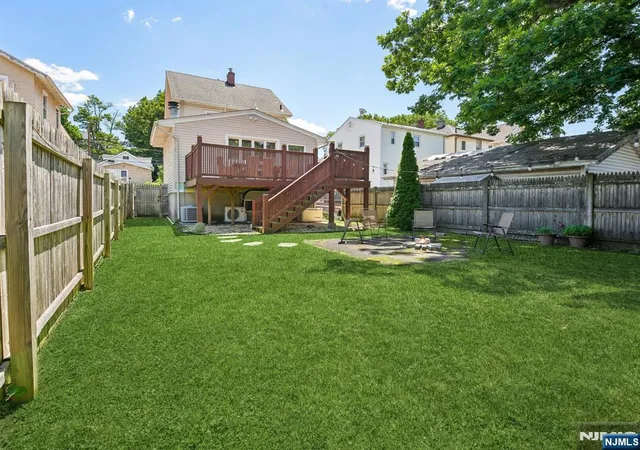 23rd image of 17 Princeton, Nutley, NJ 07110 | MLS# 26024141