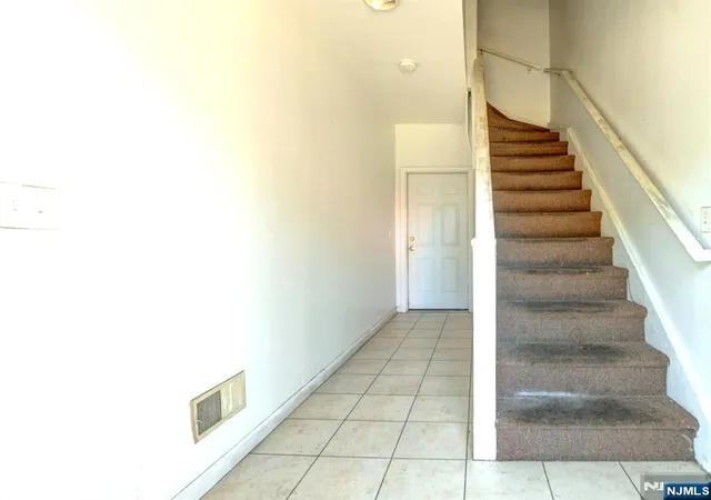 Homes for sale in Paterson, NJ | 98 100 Lafayette St, Paterson, NJ 07501 | MLS# 26024143