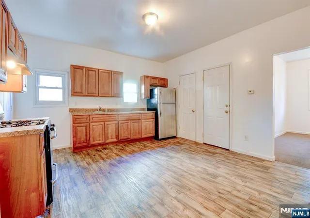 Homes for sale in Paterson, NJ | 98-100 Lafayette St, Paterson, NJ 07501 | MLS# 26024143