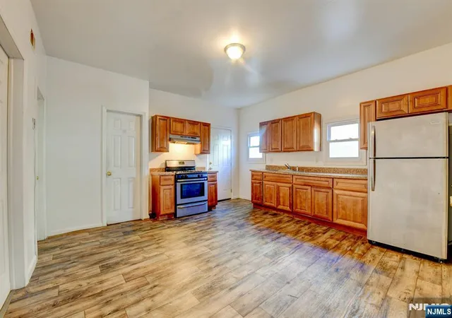 Homes for sale in Paterson, NJ | 98-100 Lafayette St, Paterson, NJ 07501 | MLS# 26024143
