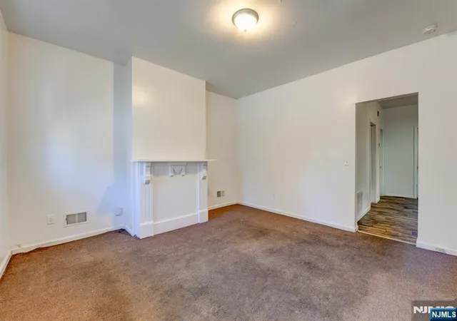 Homes for sale in Paterson, NJ | 98-100 Lafayette St, Paterson, NJ 07501 | MLS# 26024143
