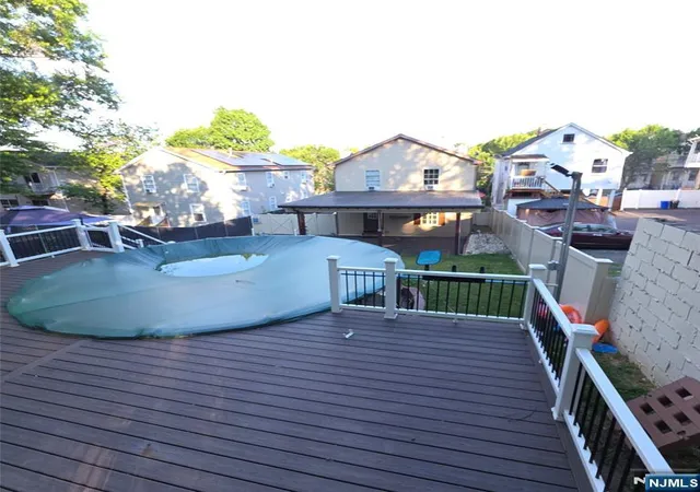 14th image of 157 5th St, Paterson, NJ 07522 | MLS# 26024147