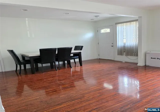 2nd image of 157 5th St, Paterson, NJ 07522 | MLS# 26024147