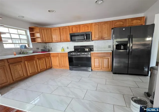 3rd image of 157 5Th St, Paterson, NJ 07522 | MLS# 26024147