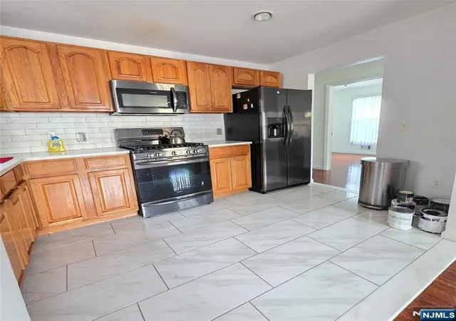 4th image of 157 5Th St, Paterson, NJ 07522 | MLS# 26024147
