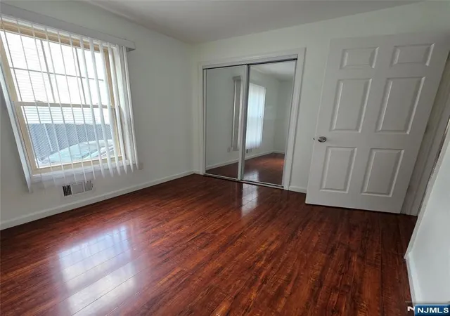 5th image of 157 5Th St, Paterson, NJ 07522 | MLS# 26024147