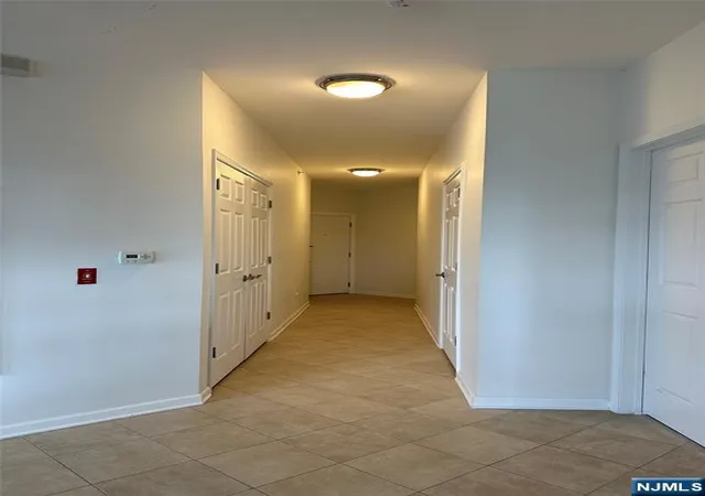 Photo 3 of Condo for sale at 4425 Riverview Ave #425, Englewood, NJ 07631 | MLS# 26024163 | Listing updated on 2026-09-01
