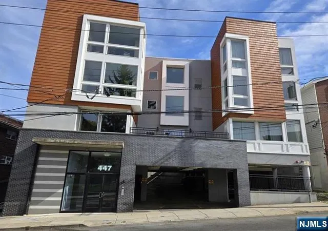 1st image of 447 Fairview Ave #304, Fairview, NJ 07022 | MLS# 26024166