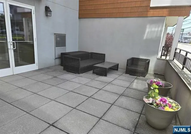 2nd image of 447 Fairview Ave, Fairview, NJ 07022