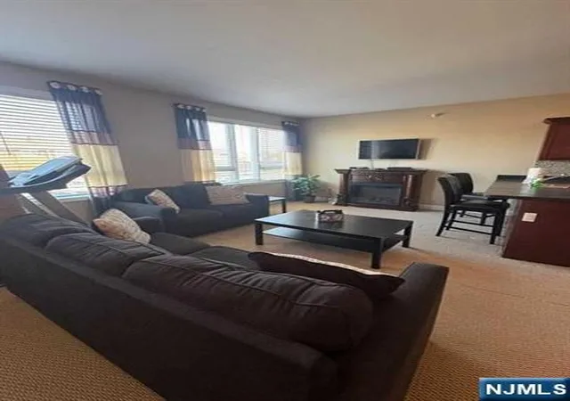 2nd image of 447 Fairview Ave #304, Fairview, NJ 07022 | MLS# 26024166