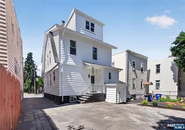 46th image of 44 Breckenridge Ter, Irvington, NJ 07111 | MLS# 26024167