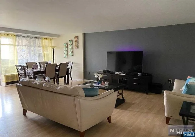 Homes for sale in Hackensack, NJ | 90 Prospect Ave #6F, Hackensack, NJ 07601 | MLS# 26024169