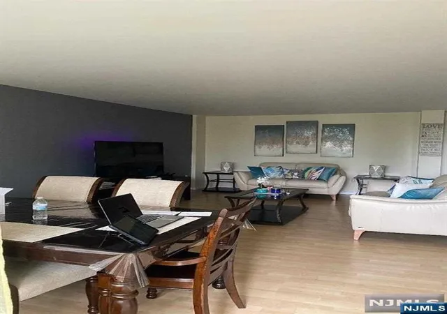 Homes for sale in Hackensack, NJ | 90 Prospect Ave #6F, Hackensack, NJ 07601 | MLS# 26024169