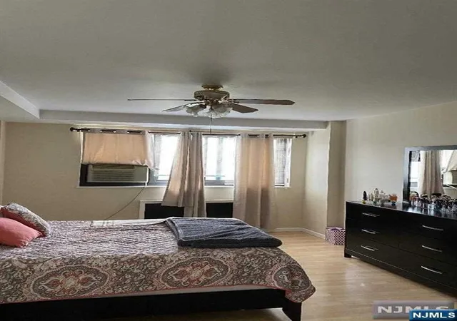 Homes for sale in Hackensack, NJ | 90 Prospect Avenue, Hackensack, NJ 07601 | Houzeo