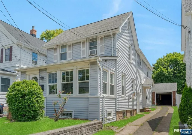 Photo 2 of Sale Pending at 76 Prospect St, Midland Park, NJ 07432 | MLS# 26024176 | Listing updated on 2026-09-02