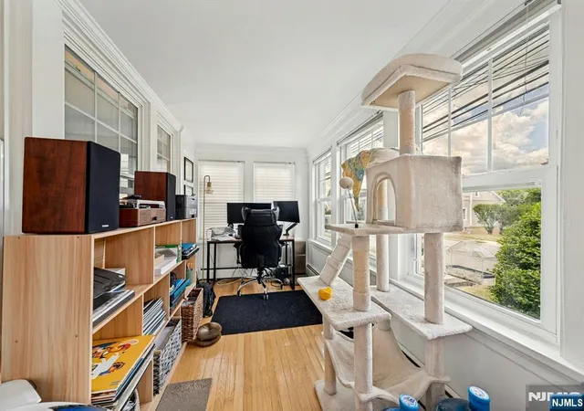 Photo 3 of Sale Pending at 76 Prospect St, Midland Park, NJ 07432 | MLS# 26024176 | Listing updated on 2026-09-02
