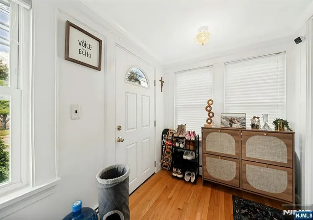 Photo 3 of Sale Pending at 76 Prospect St, Midland Park, NJ 07432 | MLS# 26024176 | Listing updated on 2026-09-02
