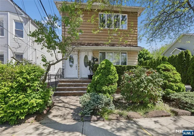 1st image of 360 Rutherford Blvd, Clifton, NJ 07014 | MLS# 26024177