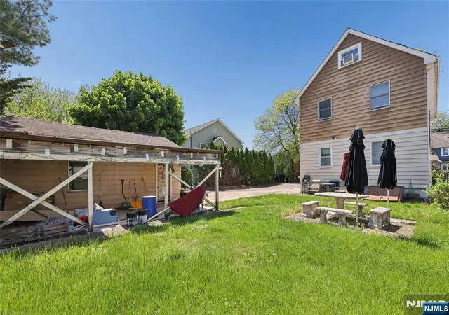 2nd image of 360 Rutherford Blvd, Clifton, NJ 07014 | MLS# 26024177