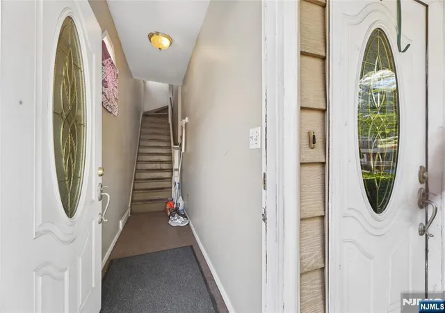 3rd image of 360 Rutherford Blvd, Clifton, NJ 07014 | MLS# 26024177