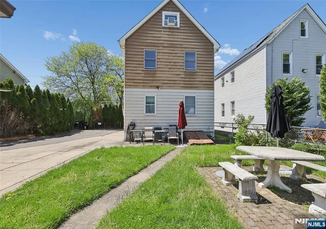 42nd image of 360 Rutherford Blvd, Clifton, NJ 07014 | MLS# 26024177