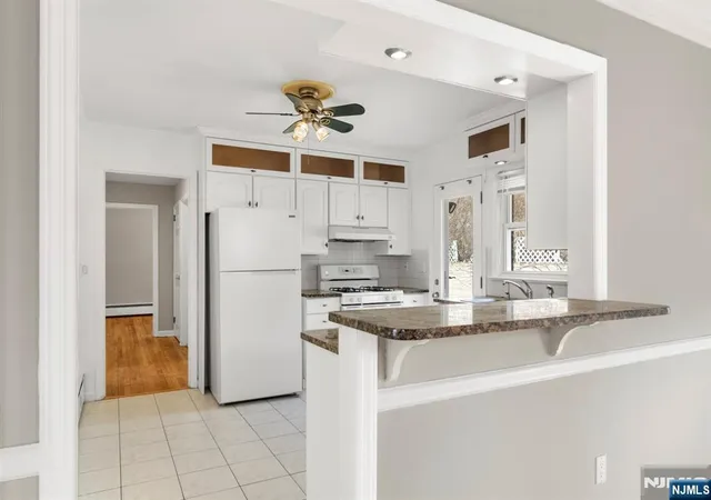 Homes for sale in New Milford, NJ | 769 Cypress St, New Milford, NJ 07646 | MLS# 26024183