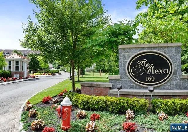 1st image of 105 Brandon Ct, Montvale, NJ 07645 | MLS# 26024186