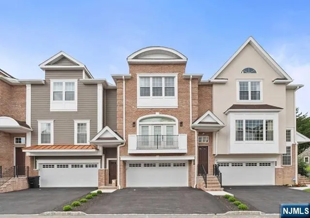 3rd image of 105 Brandon Ct, Montvale, NJ 07645 | MLS# 26024186