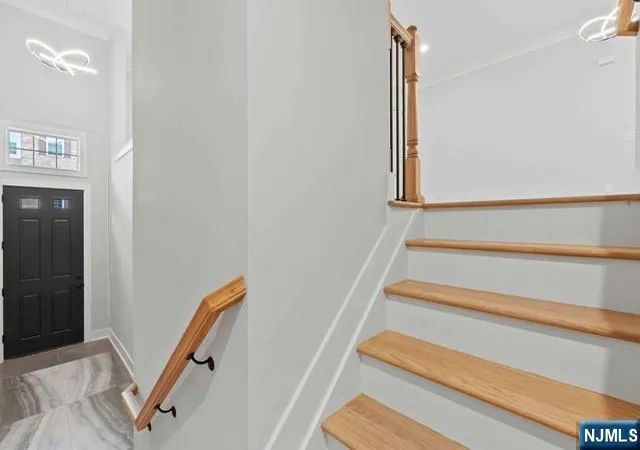 4th image of 105 Brandon Ct, Montvale, NJ 07645 | MLS# 26024186