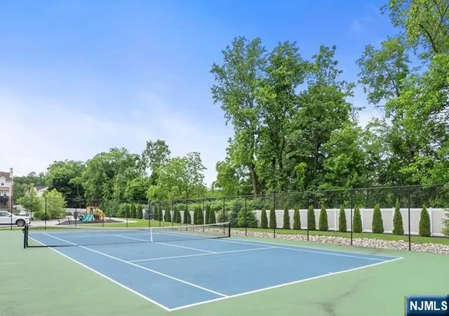 49th image of 105 Brandon Ct, Montvale, NJ 07645 | MLS# 26024186