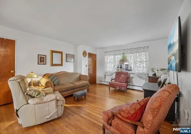 Homes for sale in Wayne, NJ | 1255A Valley Rd #15, Wayne, NJ 07470 | MLS# 26024195
