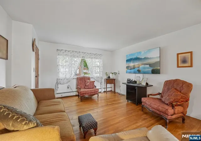 Homes for sale in Wayne, NJ | 1255A Valley Rd #15, Wayne, NJ 07470 | MLS# 26024195