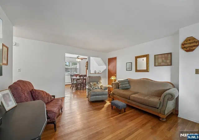 Homes for sale in Wayne, NJ | 1255A Valley Rd #15, Wayne, NJ 07470 | MLS# 26024195