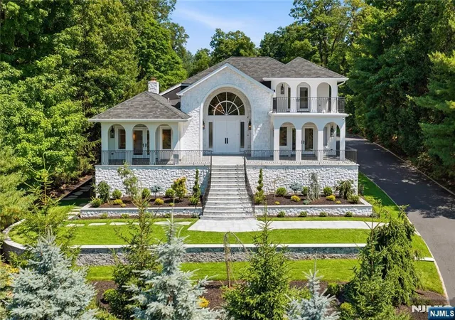 1st image of 244 Park Ave, Caldwell, NJ 07006 | MLS# 26024204