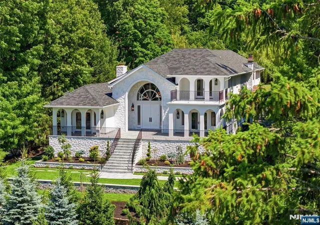 2nd image of 244 Park Ave, Caldwell, NJ 07006 | MLS# 26024204