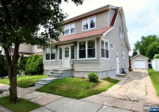 1st image of 24 09 Rosalie, Fair Lawn, NJ 07410 | MLS# 26024211