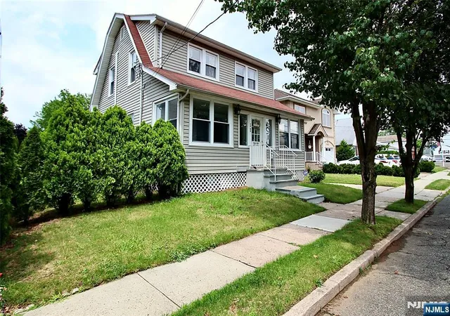 2nd image of 24 09 Rosalie, Fair Lawn, NJ 07410 | MLS# 26024211